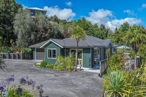 Photo of property in 120c Bowen Place, Thames, 3500