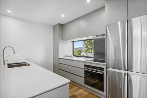 Photo of property in 106b Cannington Road, Maori Hill, Dunedin, 9010