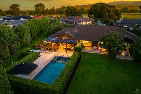 Photo of property in 25b Bary Street, Springlands, Blenheim, 7201