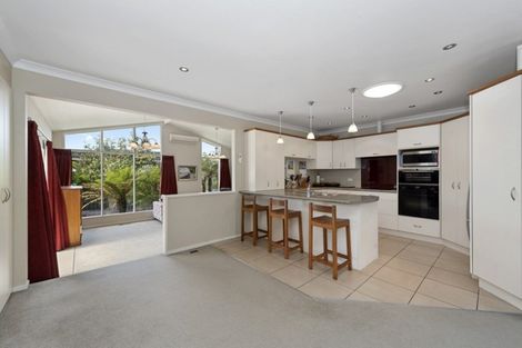 Photo of property in 19 Callard Place, Riverlea, Hamilton, 3216