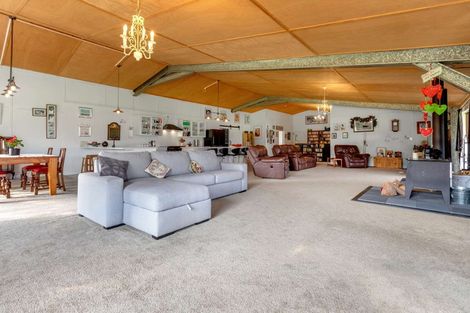 Photo of property in 6 Nikau Place, Edgecumbe, 3120