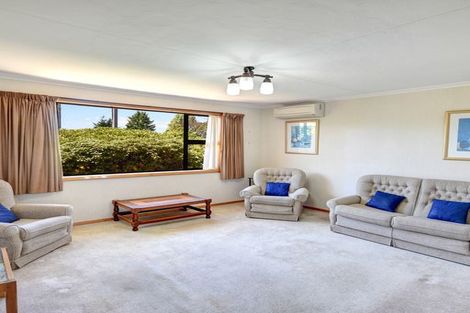 Photo of property in 10 Lincoln Street, Halfway Bush, Dunedin, 9010