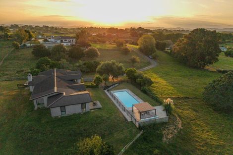 Photo of property in 29a Howden Road, Whatawhata, Hamilton, 3289