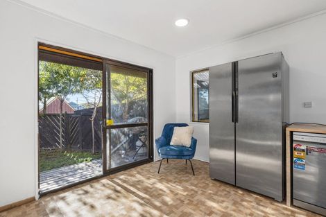 Photo of property in 74a Percy Road, Papamoa Beach, Papamoa, 3118