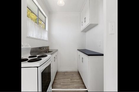 Photo of property in 14a Oban Road, Greerton, Tauranga, 3112