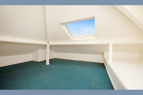 Photo of property in 50 Riddiford Street, Newtown, Wellington, 6021