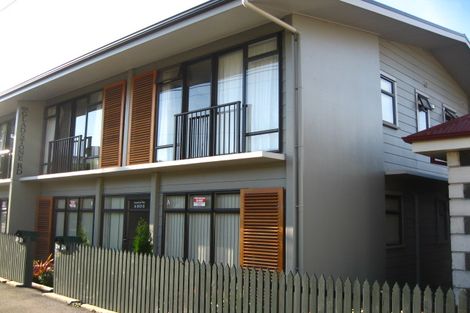 Photo of property in 6 Gladstone Road, North East Valley, Dunedin, 9010