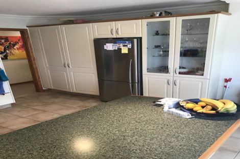 Photo of property in 6 Doneraille Place, Bethlehem, Tauranga, 3110