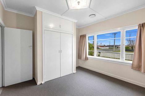 Photo of property in 20 Herbert Street, Gore, 9710