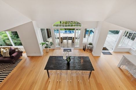 Photo of property in 41 Burwood Crescent, Remuera, Auckland, 1050