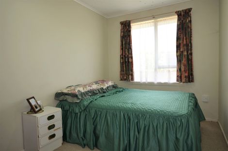 Photo of property in 71 River Road, Kawerau, 3127