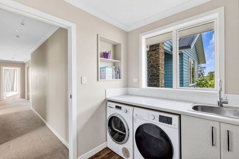 Photo of property in 235 Hiwi Road, Tauwhare, Hamilton, 3287