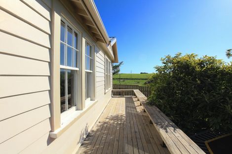 Photo of property in 51 Wrights Road, Raglan, 3295