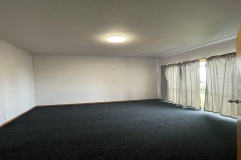 Photo of property in 36 Oakley Avenue, Waterview, Auckland, 1026