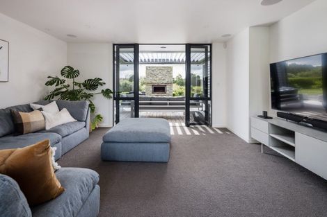 Photo of property in 11 Enclave Lane, Taupiri, 3791