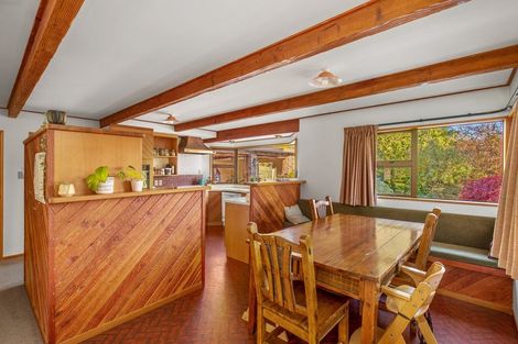 Photo of property in 545 Dunstan Road, Alexandra, 9391