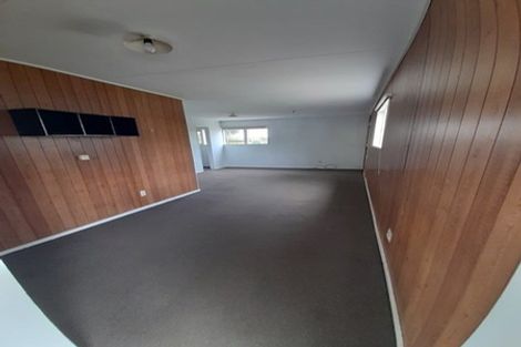 Photo of property in 38 Acacia Street, Kelvin Grove, Palmerston North, 4414