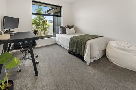 Photo of property in 48 Katania Heights, Brightwater, 7022