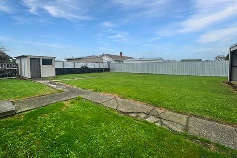 Photo of property in 90 Sherwill Street, Feilding, 4702