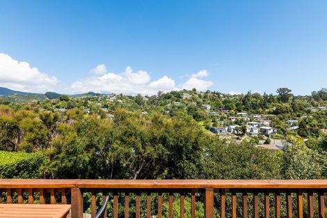 Photo of property in 10 Valley Heights Road, Stepneyville, Nelson, 7010