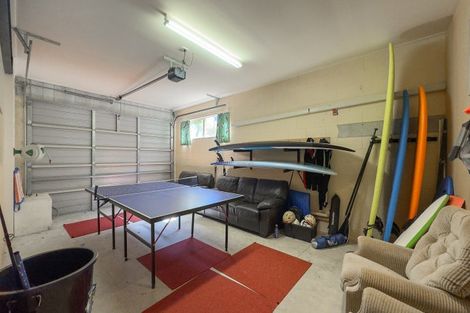 Photo of property in 19 Crown Reef, Pauanui, Hikuai, 3579