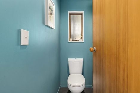 Photo of property in 1/215 Brook Street, The Brook, Nelson, 7010