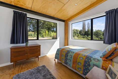 Photo of property in 708 Makokomiko Road, Hikumutu, Taumarunui, 3992