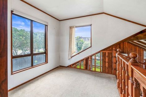 Photo of property in 230 Oceanbeach Road, Mount Maunganui, 3116