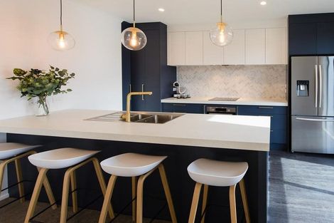 Photo of property in 31 Brugh Place, Andersons Bay, Dunedin, 9013