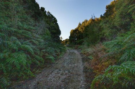 Photo of property in 112 Havill Drive, Awatuna, Hokitika, 7882