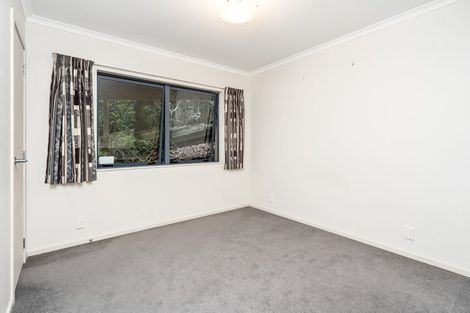 Photo of property in 24a Anzac Road, Morningside, Whangarei, 0110
