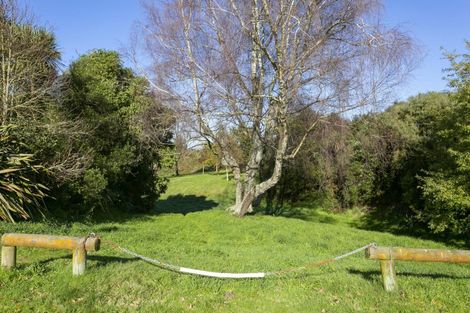 Photo of property in 163 Lakewood Drive, Nukuhau, Taupo, 3330