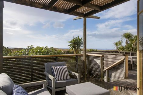 Photo of property in 47a Bowentown Boulevard, Bowentown, Waihi Beach, 3177