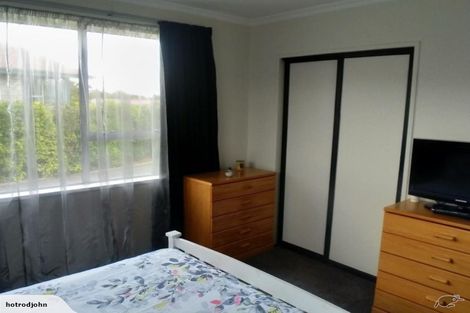 Photo of property in 37 Cook Street, Oceanview, Timaru, 7910