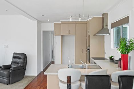 Photo of property in 174b Seaforth Road, Waihi Beach, 3611