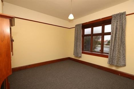 Photo of property in 152 Victoria Street, Ashburton, 7700