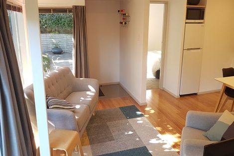 Photo of property in 30 Harland Street, Brooklyn, Wellington, 6021