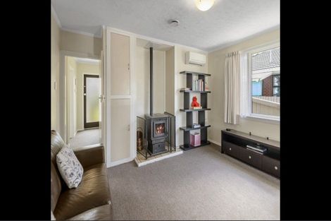 Photo of property in 2/41 Halliwell Avenue, Papanui, Christchurch, 8052