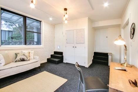 Photo of property in 31 Given Street, Havelock North, 4130