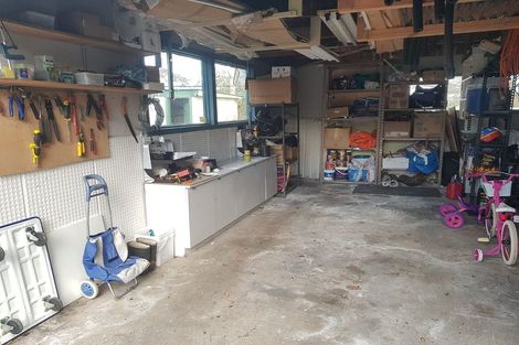 Photo of property in 203a Popes Road, Takanini, 2105