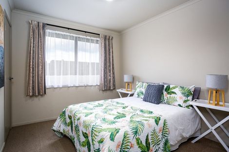 Photo of property in 17 Glover Street, Leamington, Cambridge, 3432