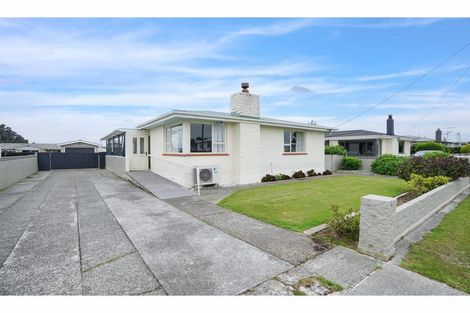 Photo of property in 165 Oreti Street, Kingswell, Invercargill, 9812