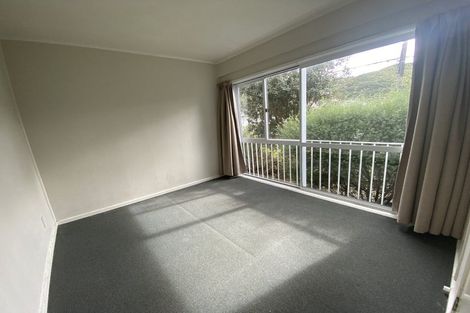 Photo of property in 95 Farmer Crescent, Taita, Lower Hutt, 5011