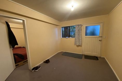 Photo of property in 6 Jacaranda Grove, Maungaraki, Lower Hutt, 5010