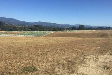 Photo of property in 66 Flett Road, Lower Moutere, Upper Moutere, 7175