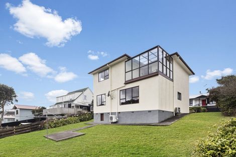 Photo of property in 13 Colorado Grove, Brooklyn, Wellington, 6021