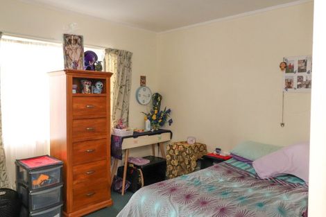 Photo of property in 210a Heale Street, Thames, 3500