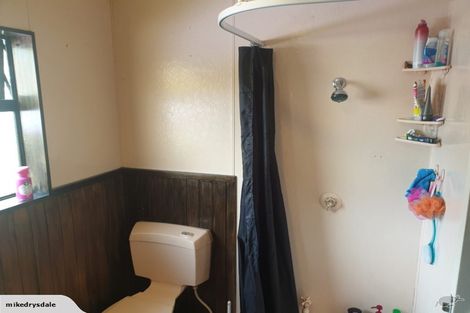 Photo of property in 247 Wainoni Road, Avondale, Christchurch, 8061