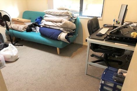 Photo of property in 14a Wattle Street, New Lynn, Auckland, 0600