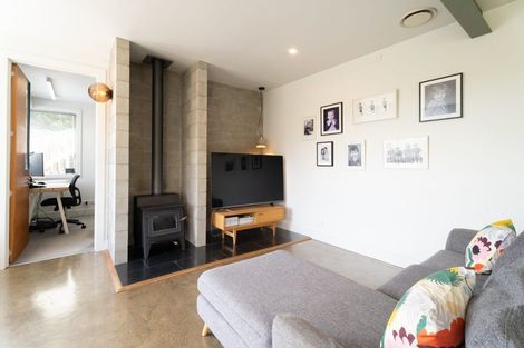 Photo of property in 24 Port Lane, Whitby, Porirua, 5024